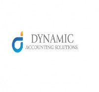 Dynamic Accounting
