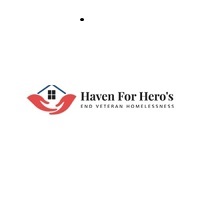 Home for Low-Income Veterans