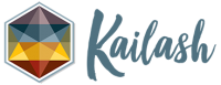 Kailash