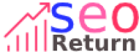 SEO Return