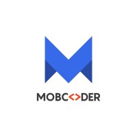 Mobcoder Australia