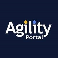 Intranet Software For Small Business
