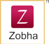 Zobha is an online body & skincare shopping portal