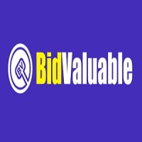 Bidvaluable Auction