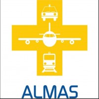 Road Ambulance Services in Lucknow