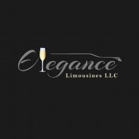 Albuquerque Limo Rentals