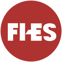 FI-ES Systems Pvt Ltd – Cloud Business Management Software Provider in Maldives