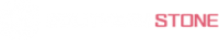 Southern Stone
