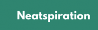 Neatspiration