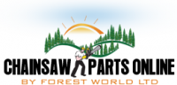 Chainsaw Parts Online LTD