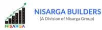 Nisarga buliding