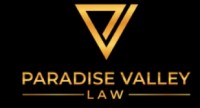 Paradise Valley Law
