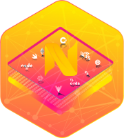 Smart Contract Audit Company