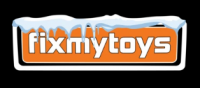 Fix My Toys