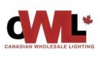 Canadian Wholesale Lighting
