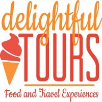 Delightful Tours