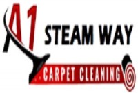 A1 steamway