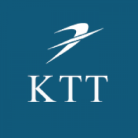 KozyakTropin& Throckmorton