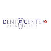 Zahnarzt Bern, Zahnarztpraxis Bern, Dentcenter