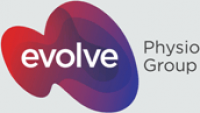Podiatry Windsor, Physiotherapy South Yarra