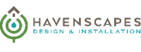 Havenscapes