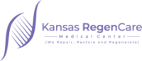 Joint pain clinic in Kansas City