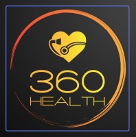 360 HEALTH & Weight Away Health and Wellness