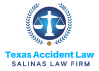 TX Accident Lawyer