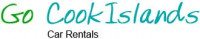 Hire the Best Cook Islands Car Rental Services
