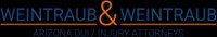 Weintraub & Weintraub, Criminal Defense Lawyer