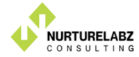 Nurture Labz