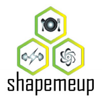 Shapemeup lifestyle & Fitness studio ( UNISEX)