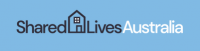 Shared Lives