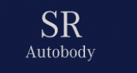 S and R Auto Action Car Repairs Pty Ltd