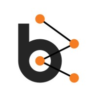 Top Software Development Company in USA