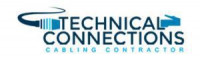 Technical Connections
