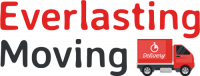 Everlasting Moving