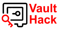 Social media hackers for hire