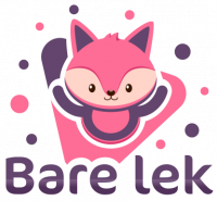 Bare Lek