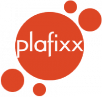 Plafixx Oman