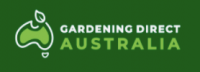 Gardening Direct Australia