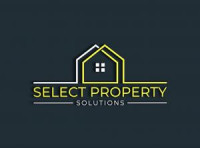 Select Property Solutions Roofing & Construction