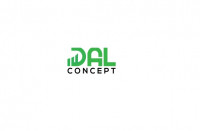 Dal concept
