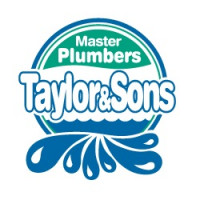 Plumber Clayton