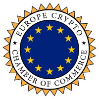 Europe Crypto Chamber of Commerce, Inc.