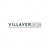 Villaver Law Firm