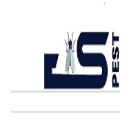 SES Pest Control Perth