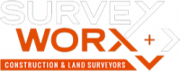 Survey Worx