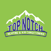 Top Notch Heating and Air Conditioning
