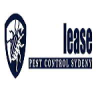 End of Lease Pest Control Sydney